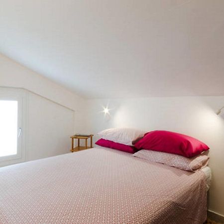 Apartament Un Nido Sul Mare Montesilvano Marina Zewnętrze zdjęcie