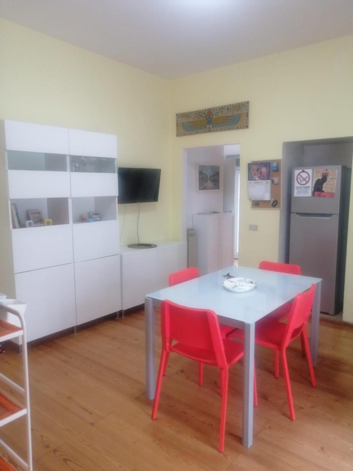 Apartament Un Nido Sul Mare Montesilvano Marina Zewnętrze zdjęcie