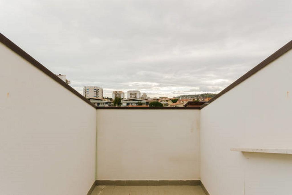Apartament Un Nido Sul Mare Montesilvano Marina Zewnętrze zdjęcie