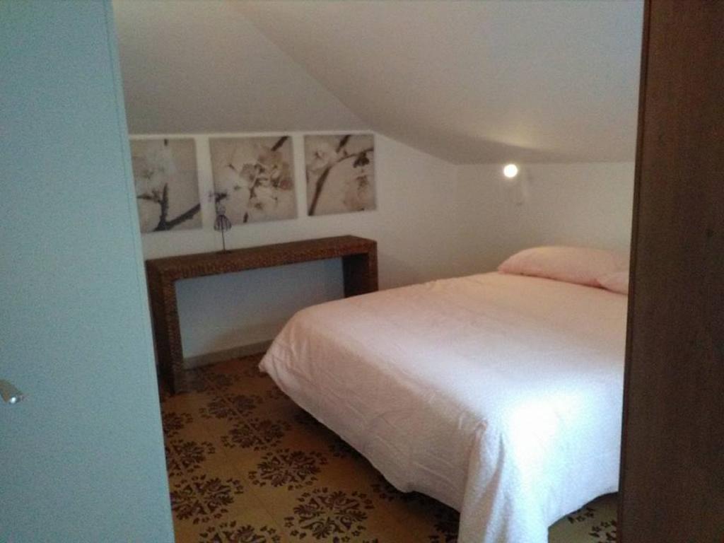 Apartament Un Nido Sul Mare Montesilvano Marina Zewnętrze zdjęcie