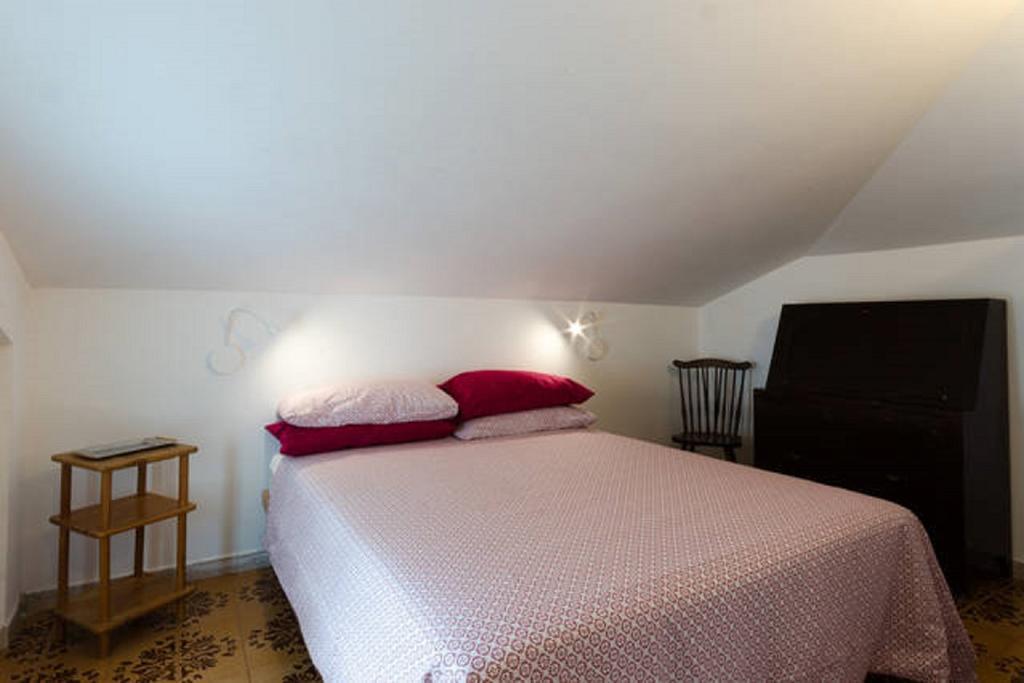 Apartament Un Nido Sul Mare Montesilvano Marina Zewnętrze zdjęcie